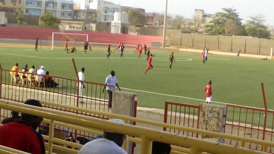 joeur mandem2000s-35